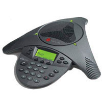 SoundStation VTX 1000 lite (2200-07300-122)